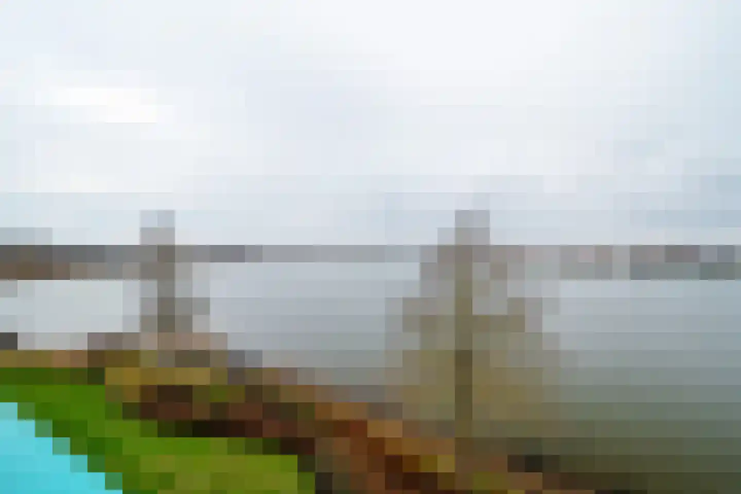 Cascadeborg 16 Harkstede thumbnail 18