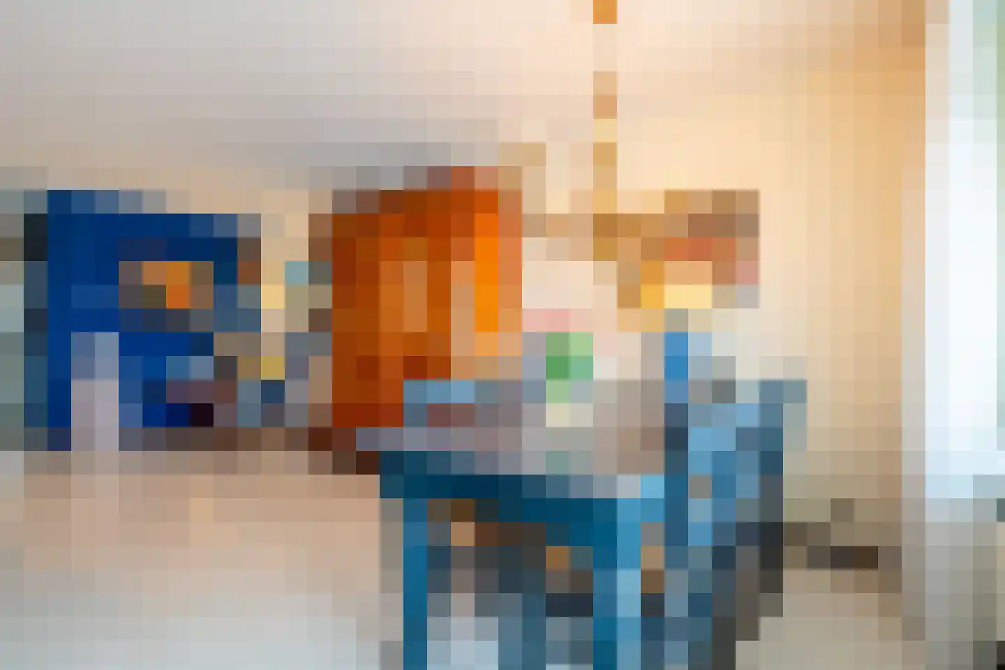 Cascadeborg 16 Harkstede thumbnail 20
