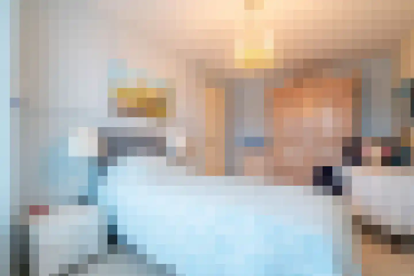 Cascadeborg 16 Harkstede thumbnail 30