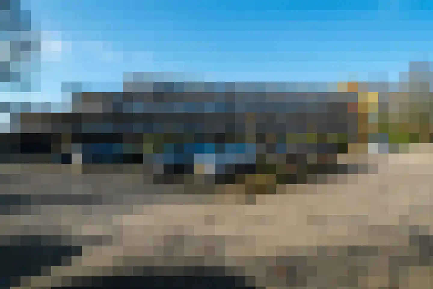 Cascadeborg 16 Harkstede thumbnail 34