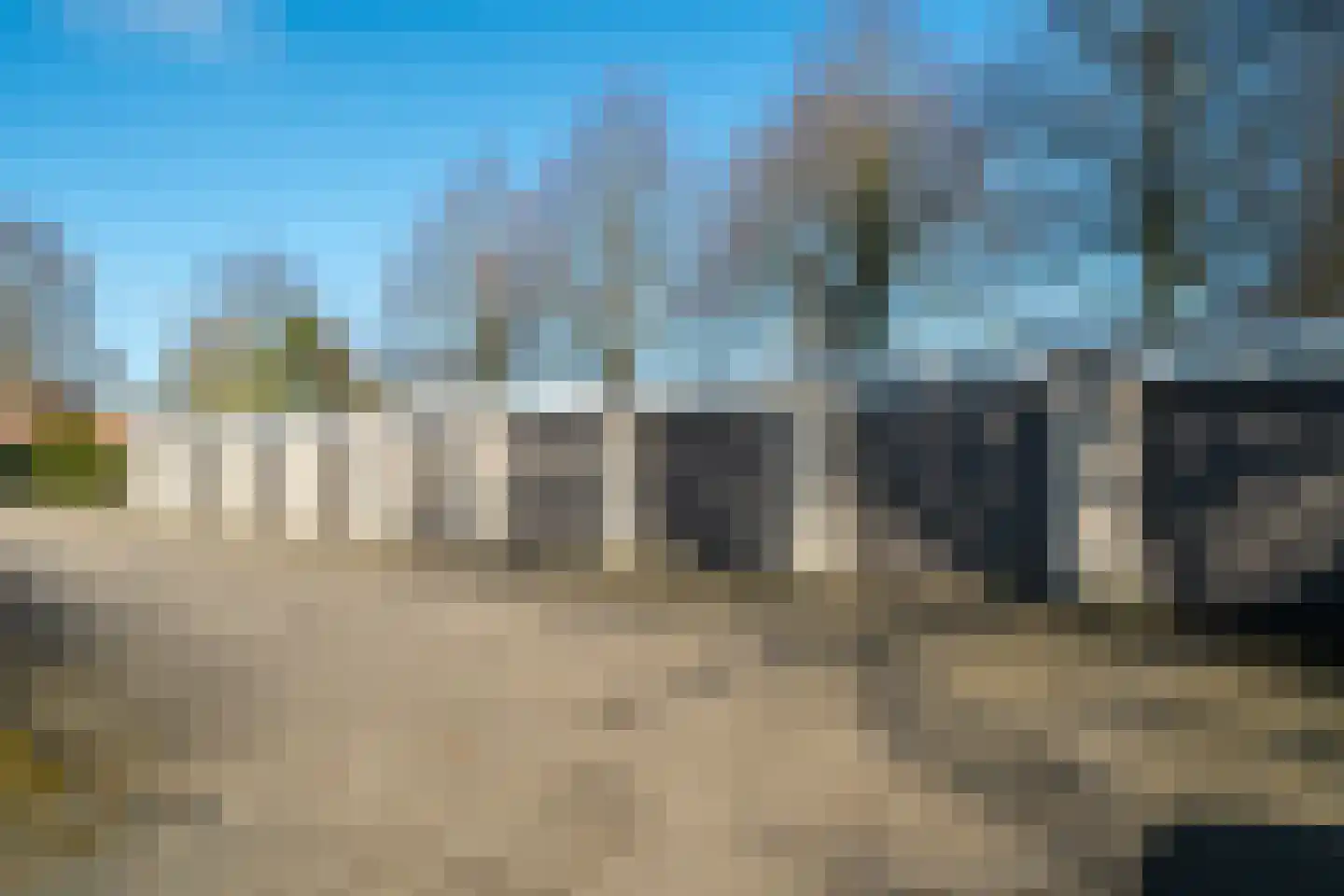 Cascadeborg 16 Harkstede thumbnail 36