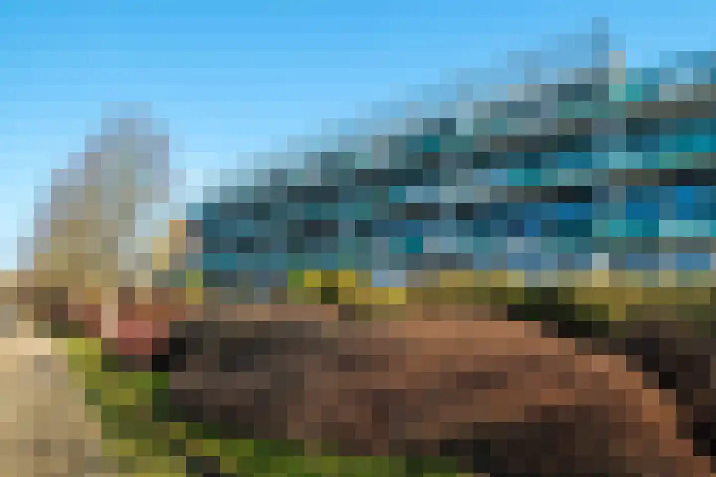 Cascadeborg 16 Harkstede thumbnail 37