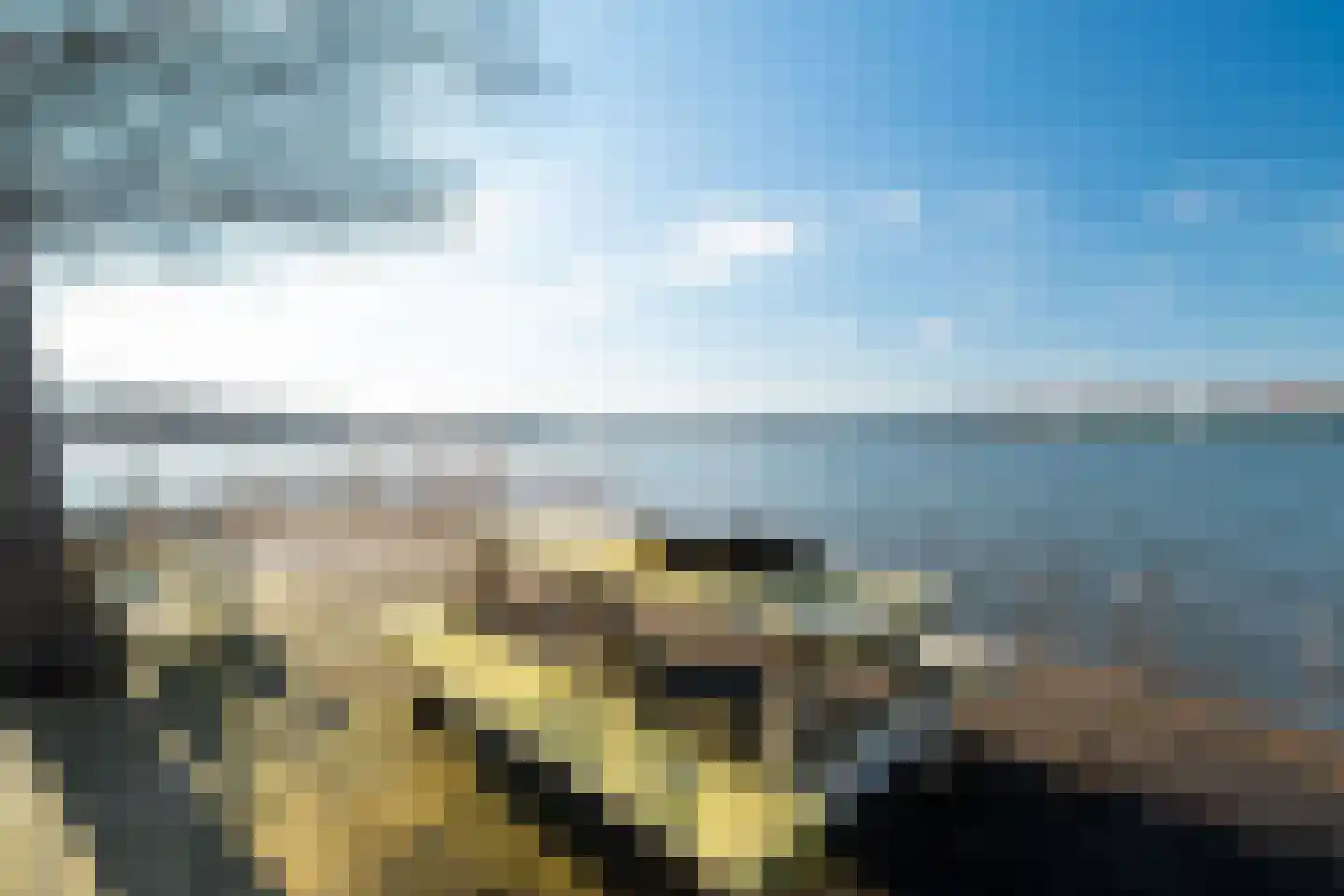 Cascadeborg 16 Harkstede thumbnail 39