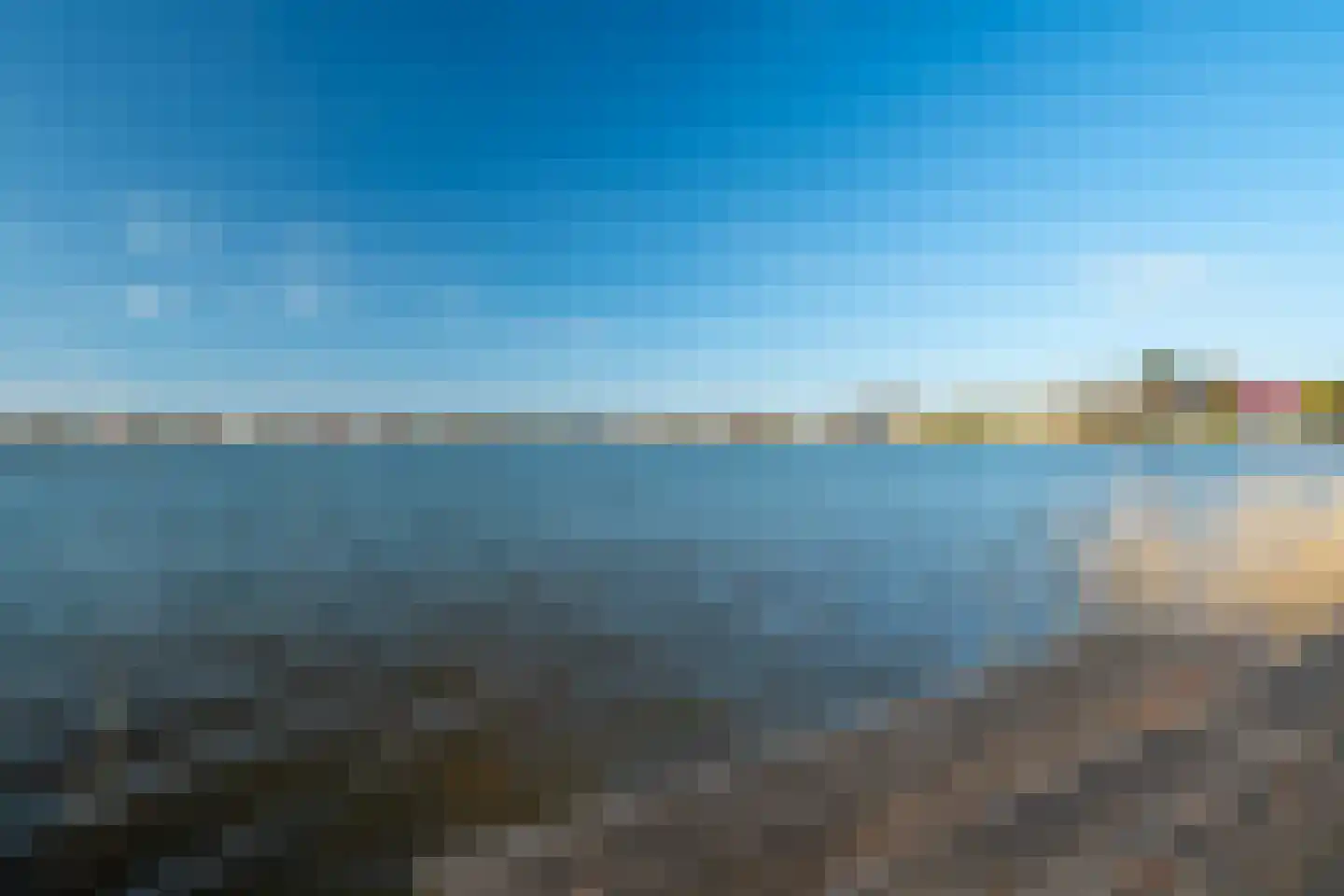 Cascadeborg 16 Harkstede thumbnail 40