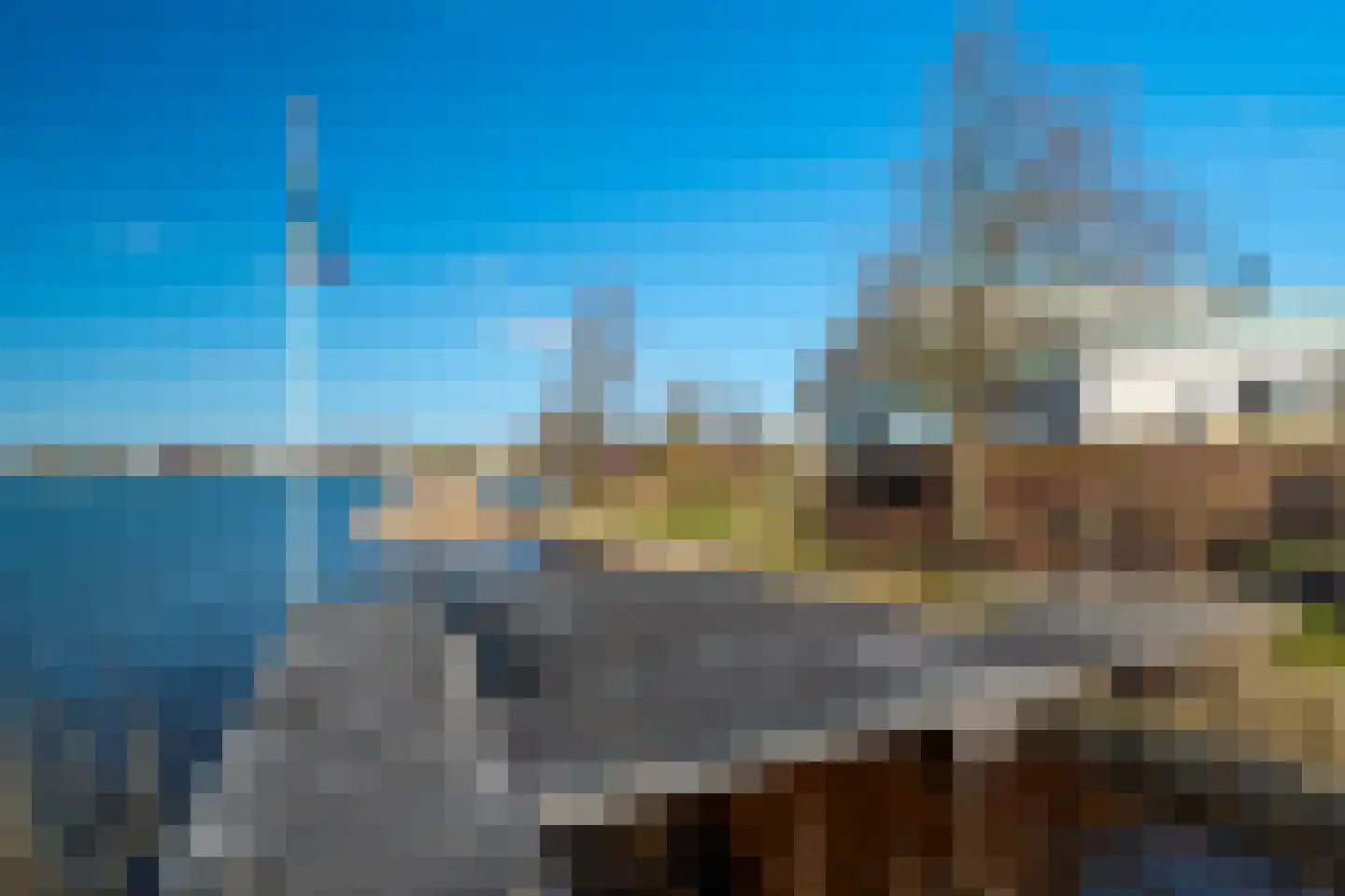 Cascadeborg 16 Harkstede thumbnail 41