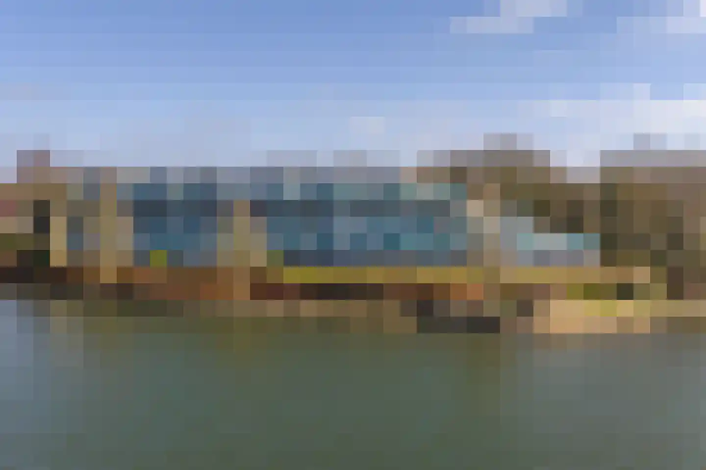 Cascadeborg 16 Harkstede thumbnail 42