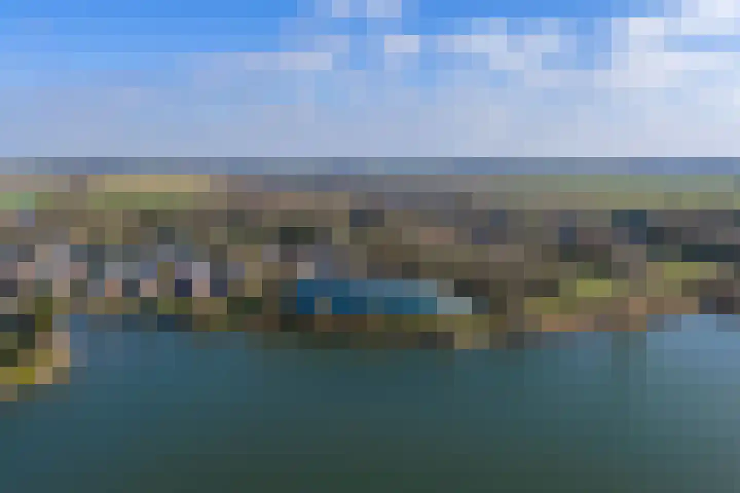 Cascadeborg 16 Harkstede thumbnail 43