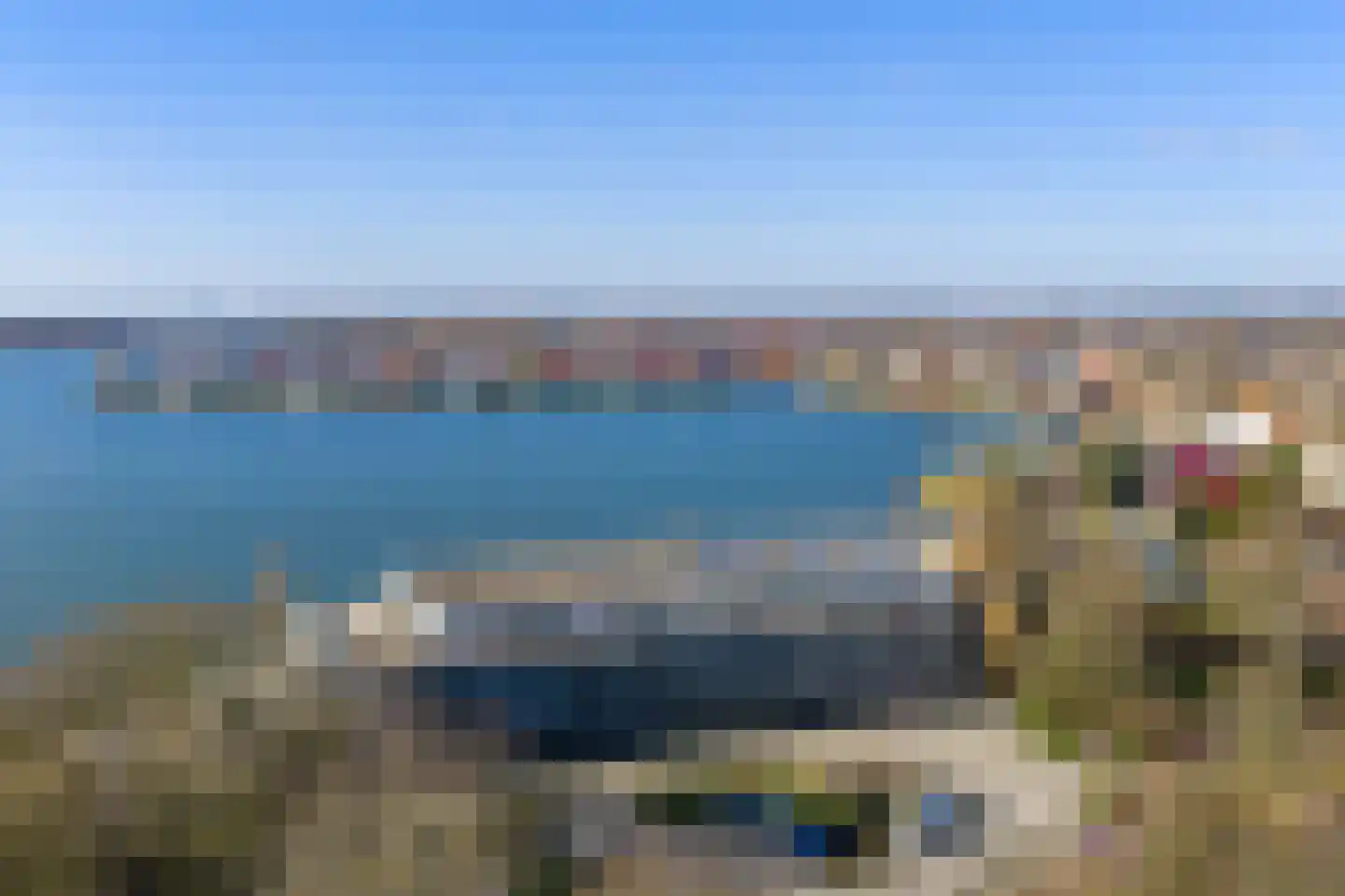 Cascadeborg 16 Harkstede thumbnail 45
