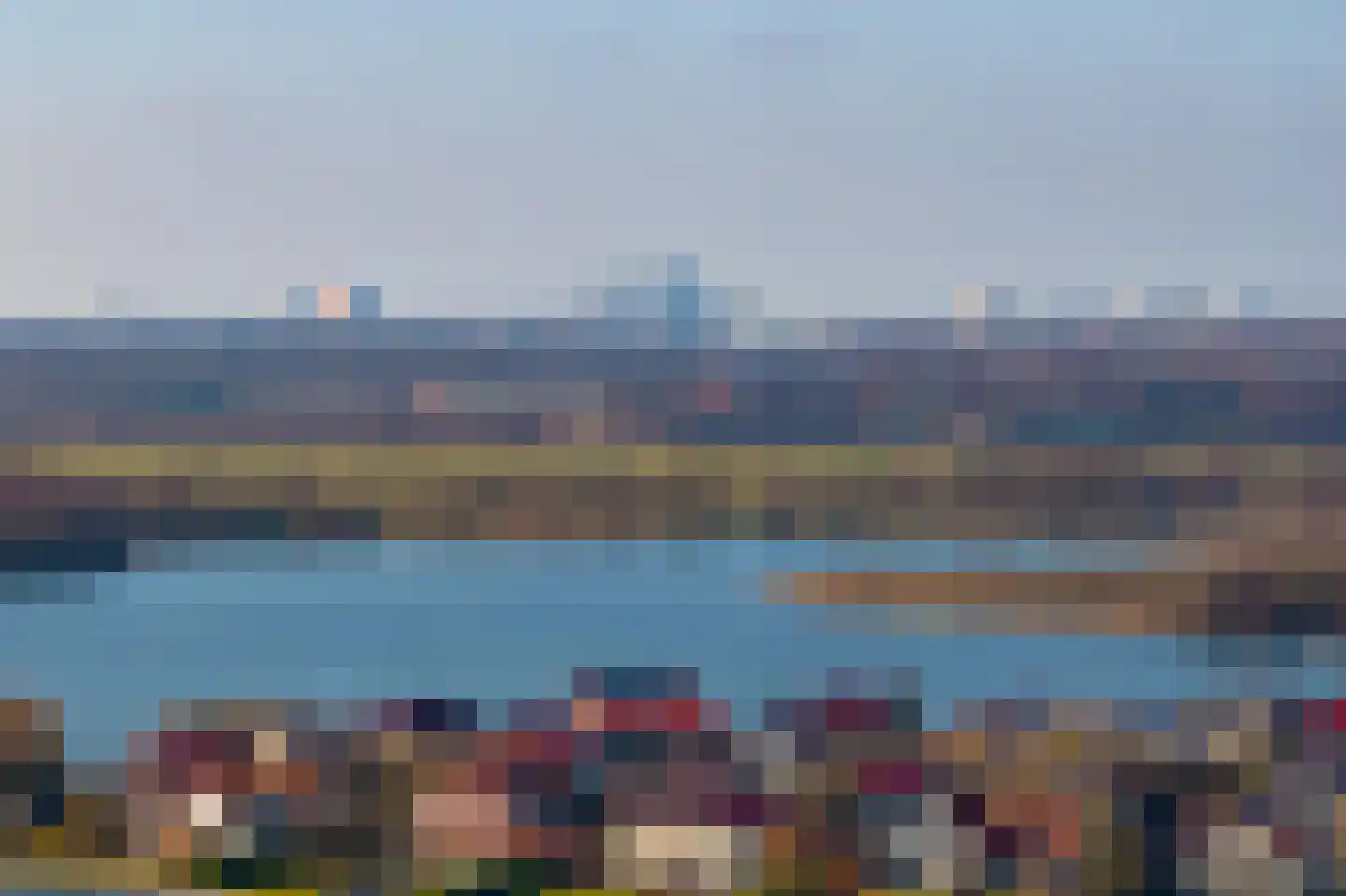 Cascadeborg 16 Harkstede thumbnail 46