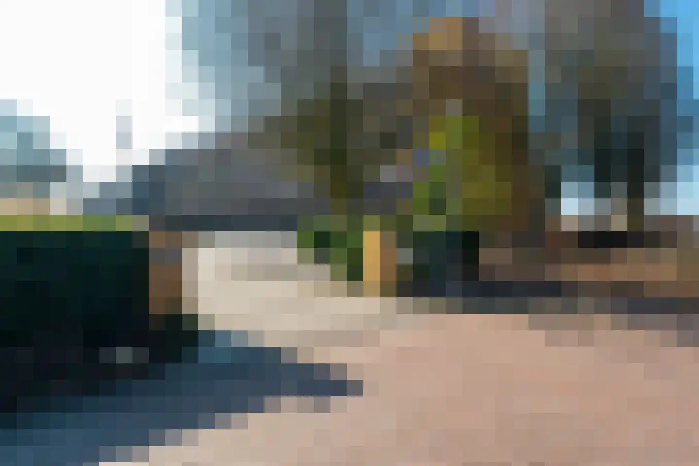 Cascadeborg 16 Harkstede thumbnail 5