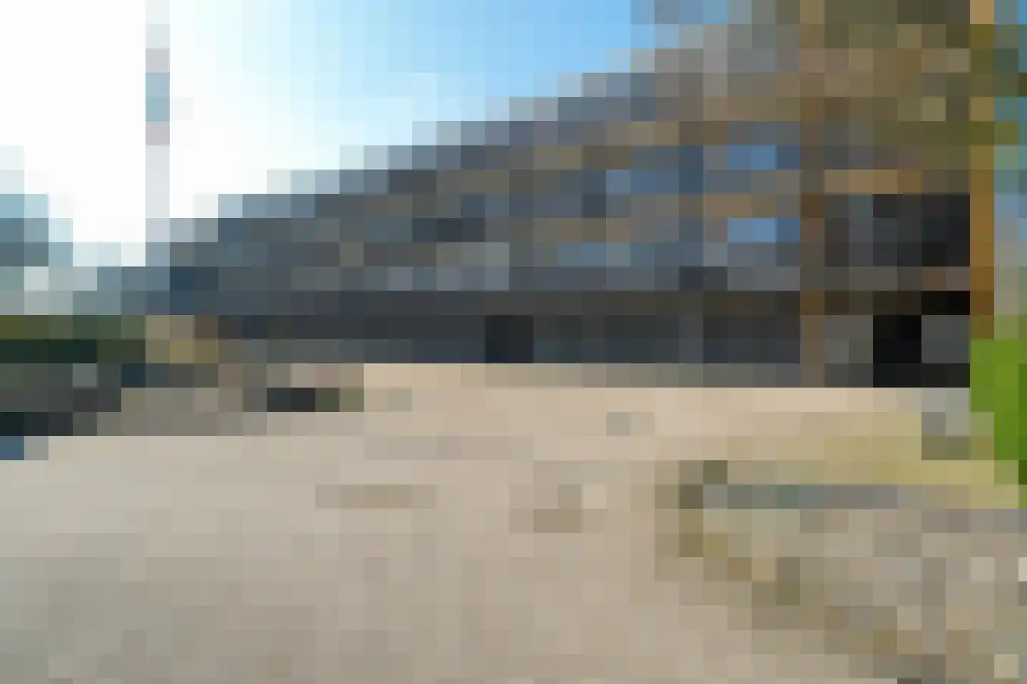 Cascadeborg 16 Harkstede thumbnail 6