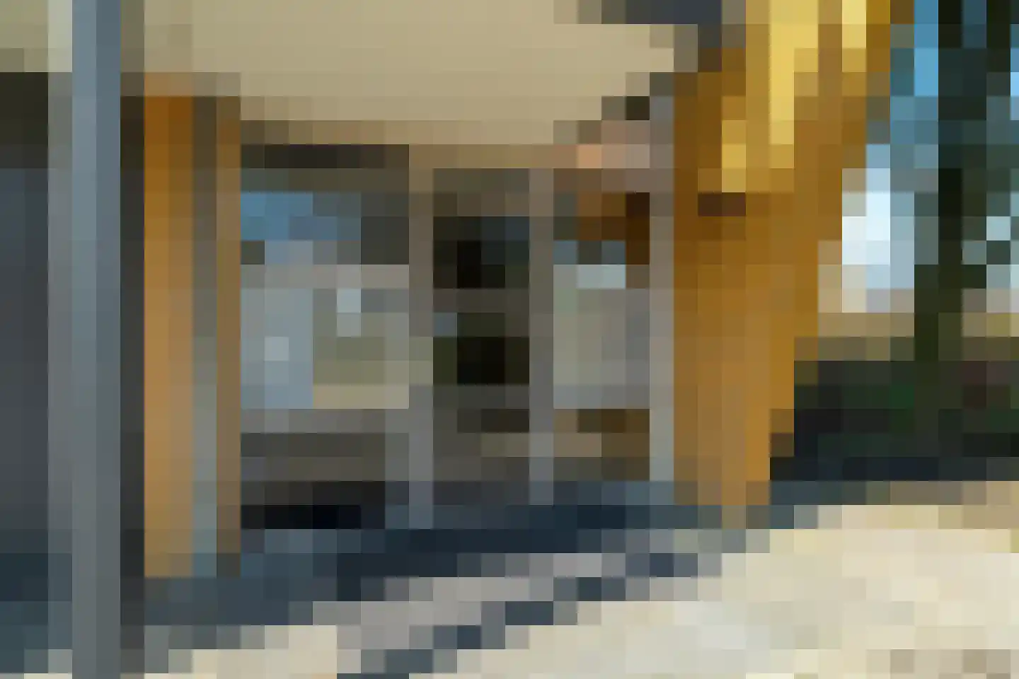 Cascadeborg 16 Harkstede thumbnail 7