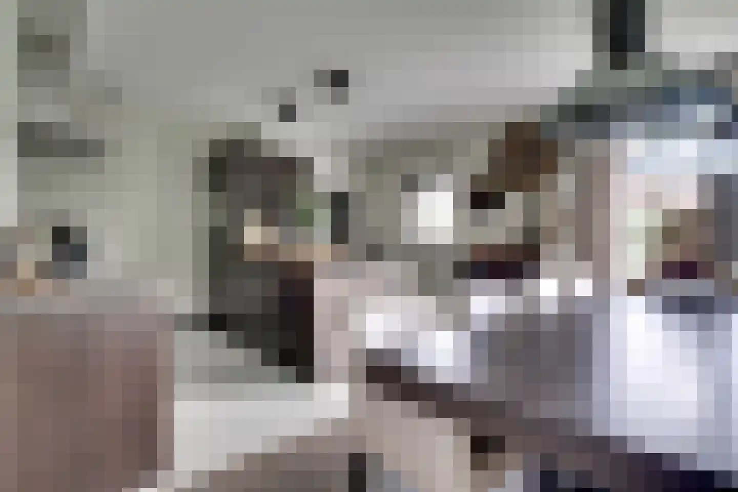 Cascademuur 1 Houten thumbnail 10