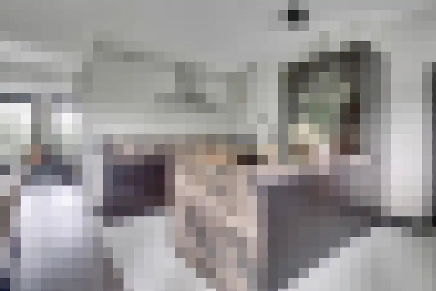 Cascademuur 1 Houten thumbnail 11