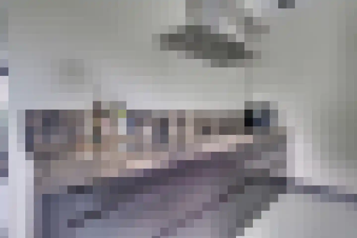Cascademuur 1 Houten thumbnail 12