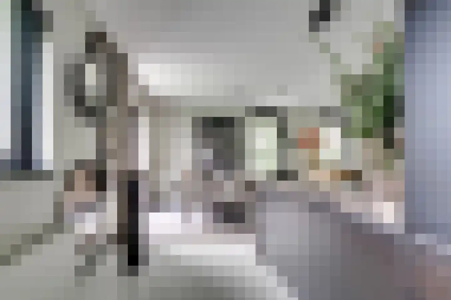 Cascademuur 1 Houten thumbnail 13