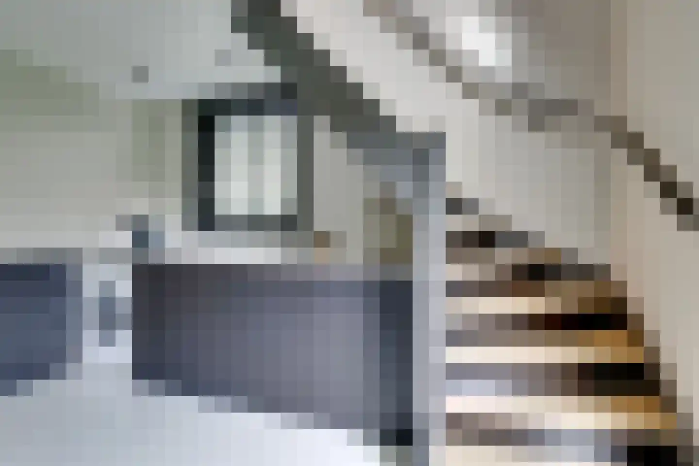 Cascademuur 1 Houten thumbnail 15