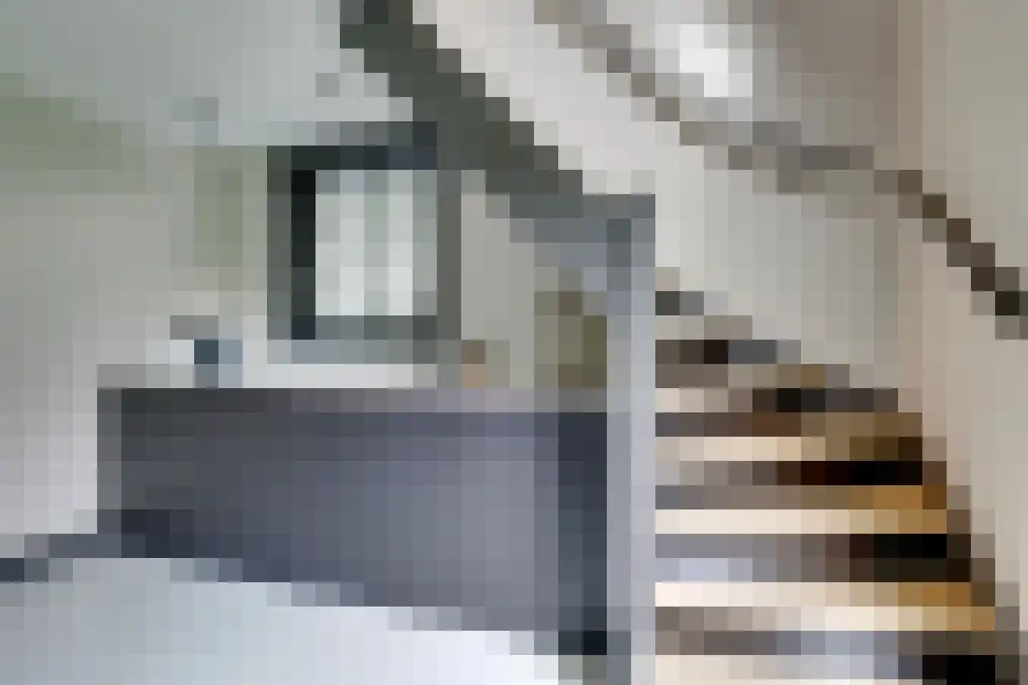 Cascademuur 1 Houten thumbnail 16