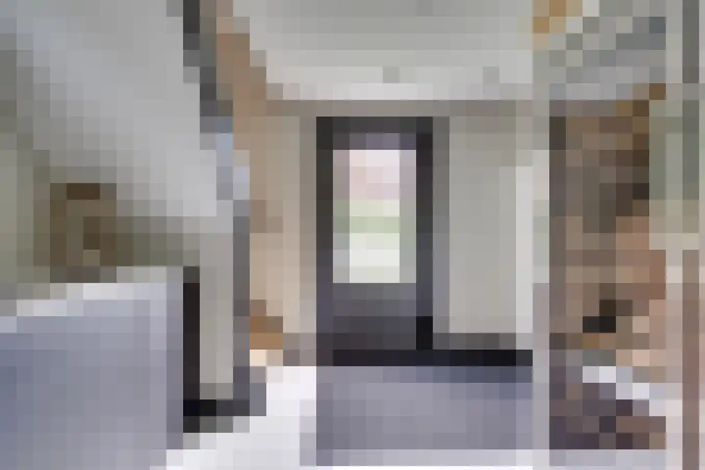 Cascademuur 1 Houten thumbnail 17