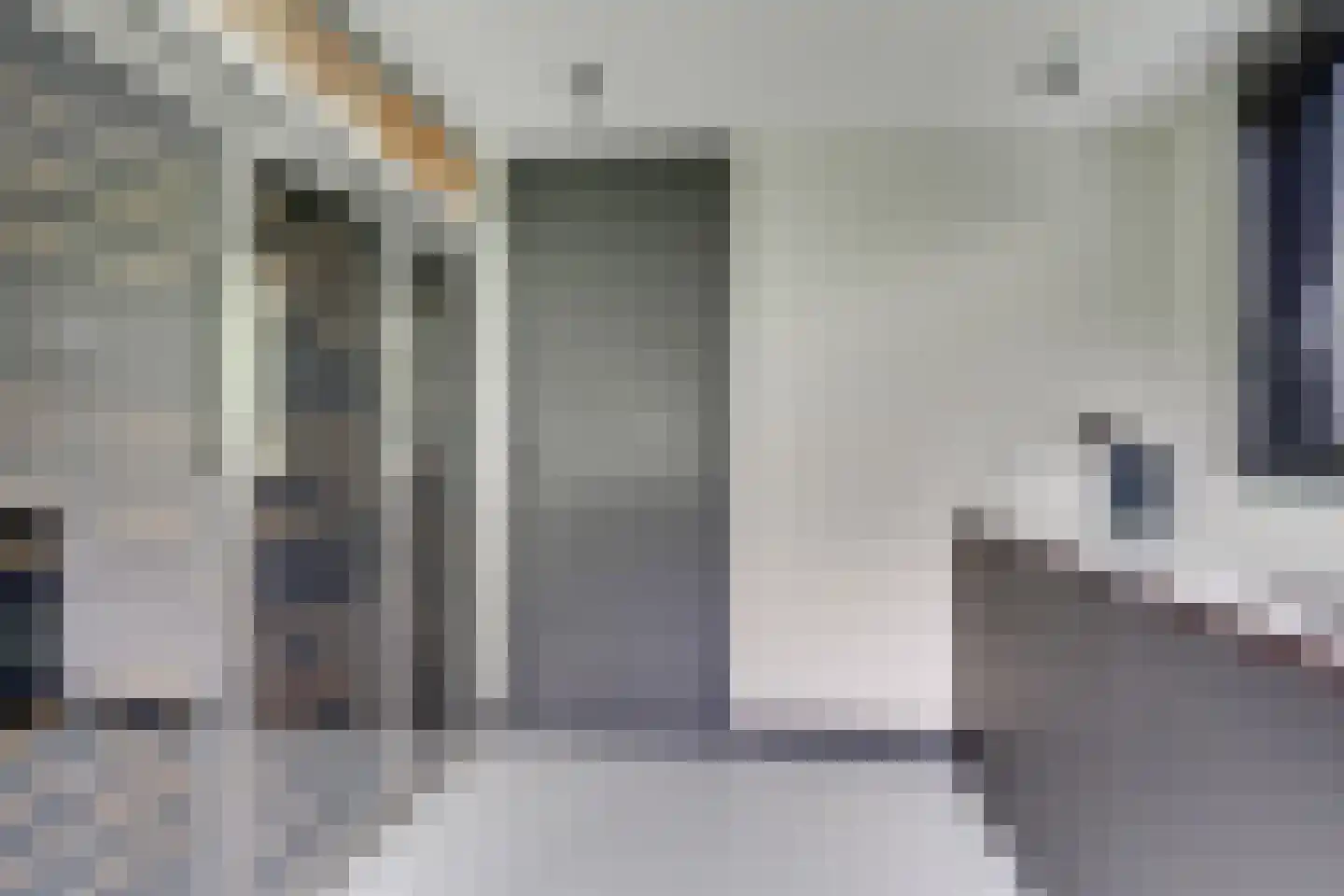 Cascademuur 1 Houten thumbnail 18