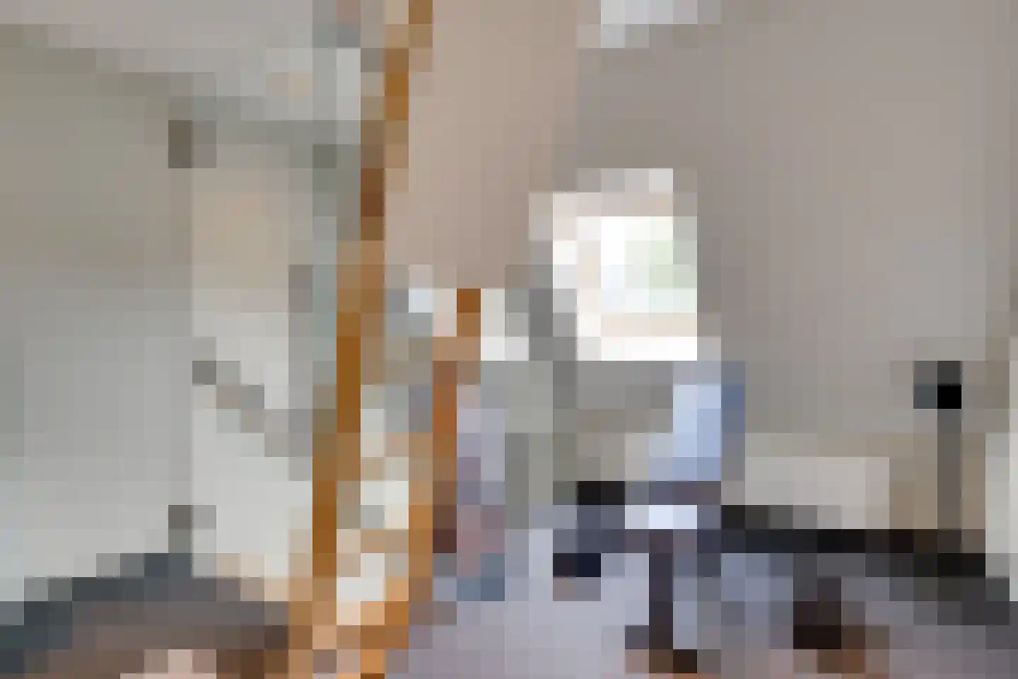 Cascademuur 1 Houten thumbnail 19