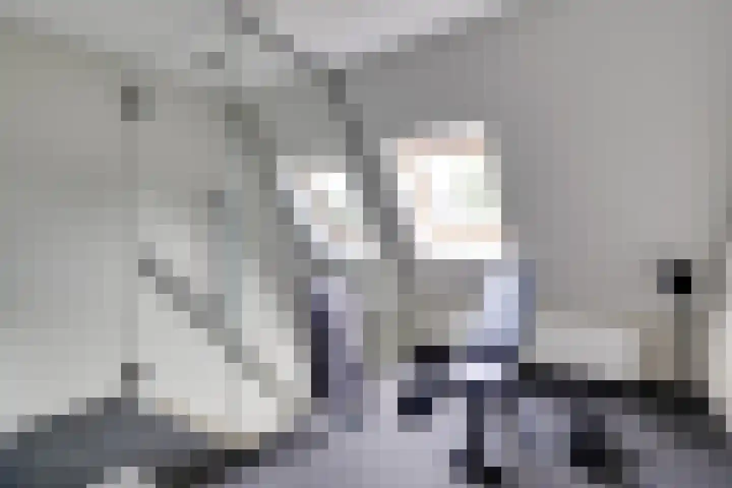 Cascademuur 1 Houten thumbnail 20