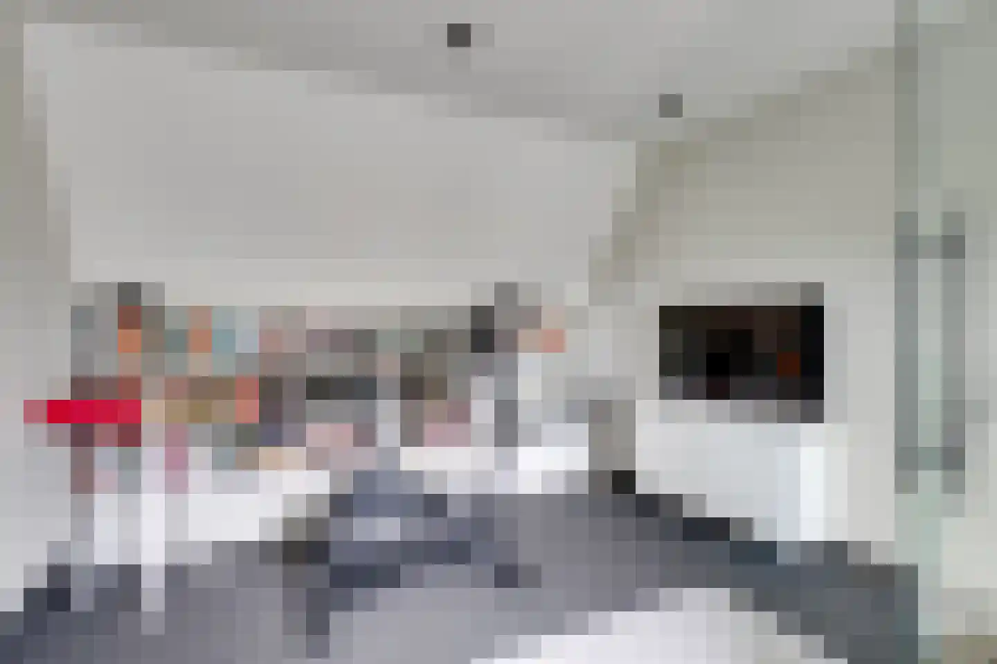 Cascademuur 1 Houten thumbnail 21