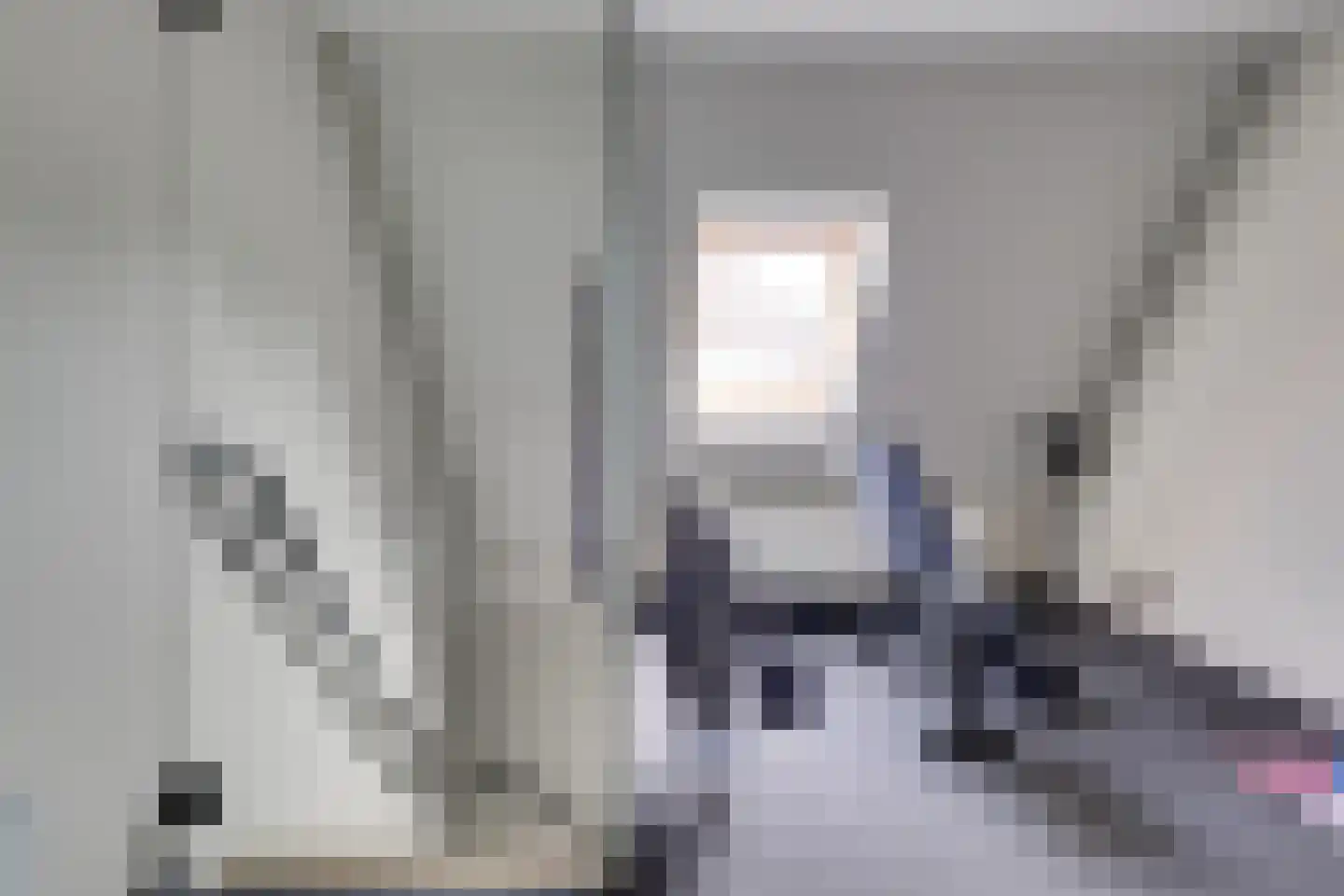 Cascademuur 1 Houten thumbnail 22