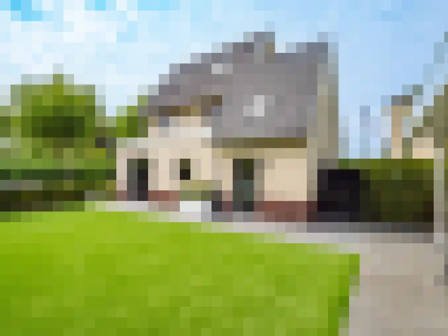 Cascademuur 1 Houten thumbnail 23