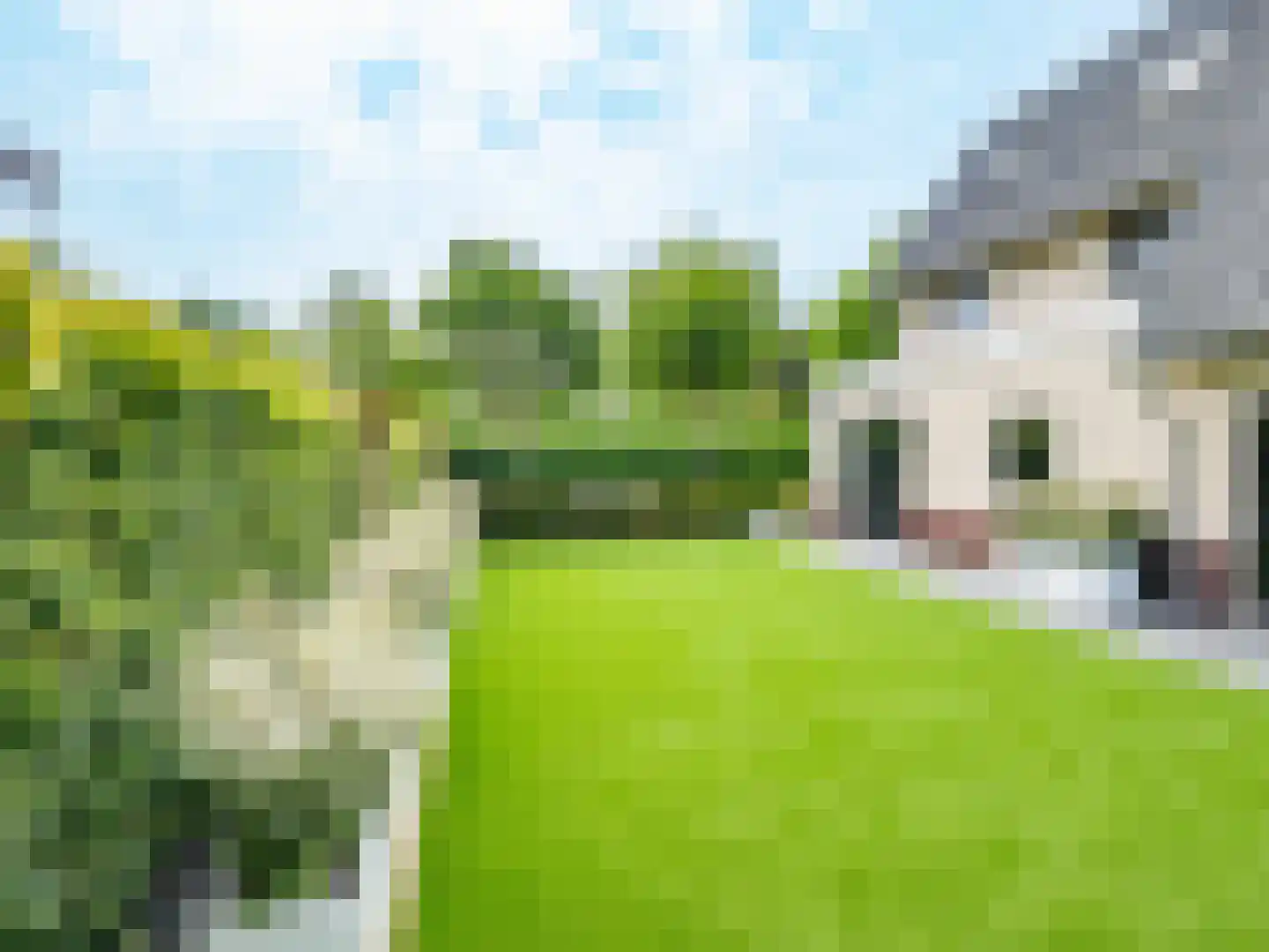 Cascademuur 1 Houten thumbnail 24