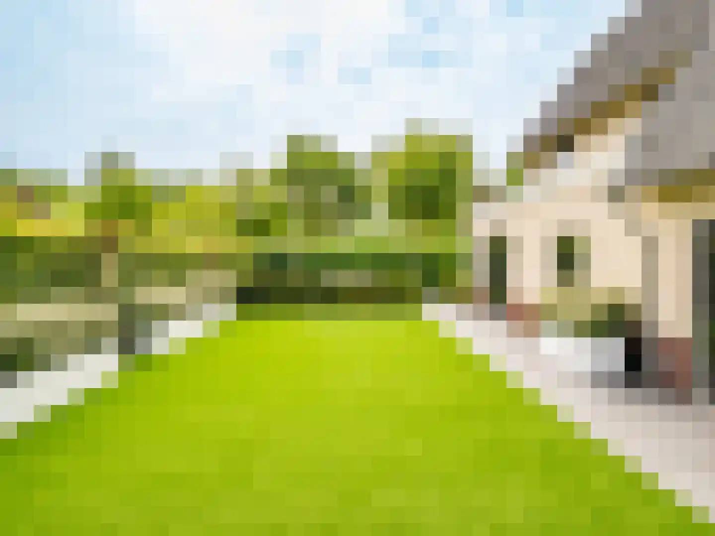 Cascademuur 1 Houten thumbnail 25