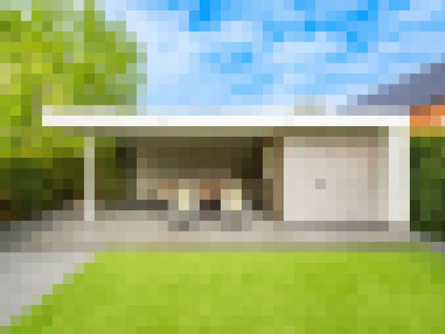 Cascademuur 1 Houten thumbnail 26