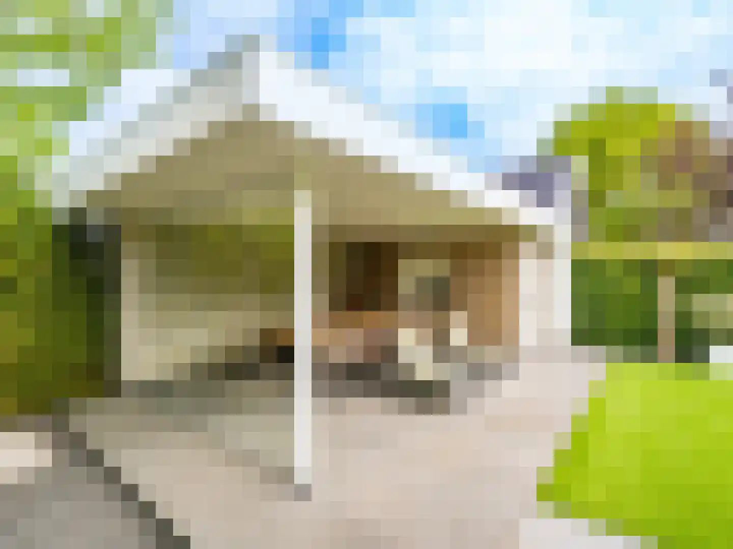 Cascademuur 1 Houten thumbnail 27