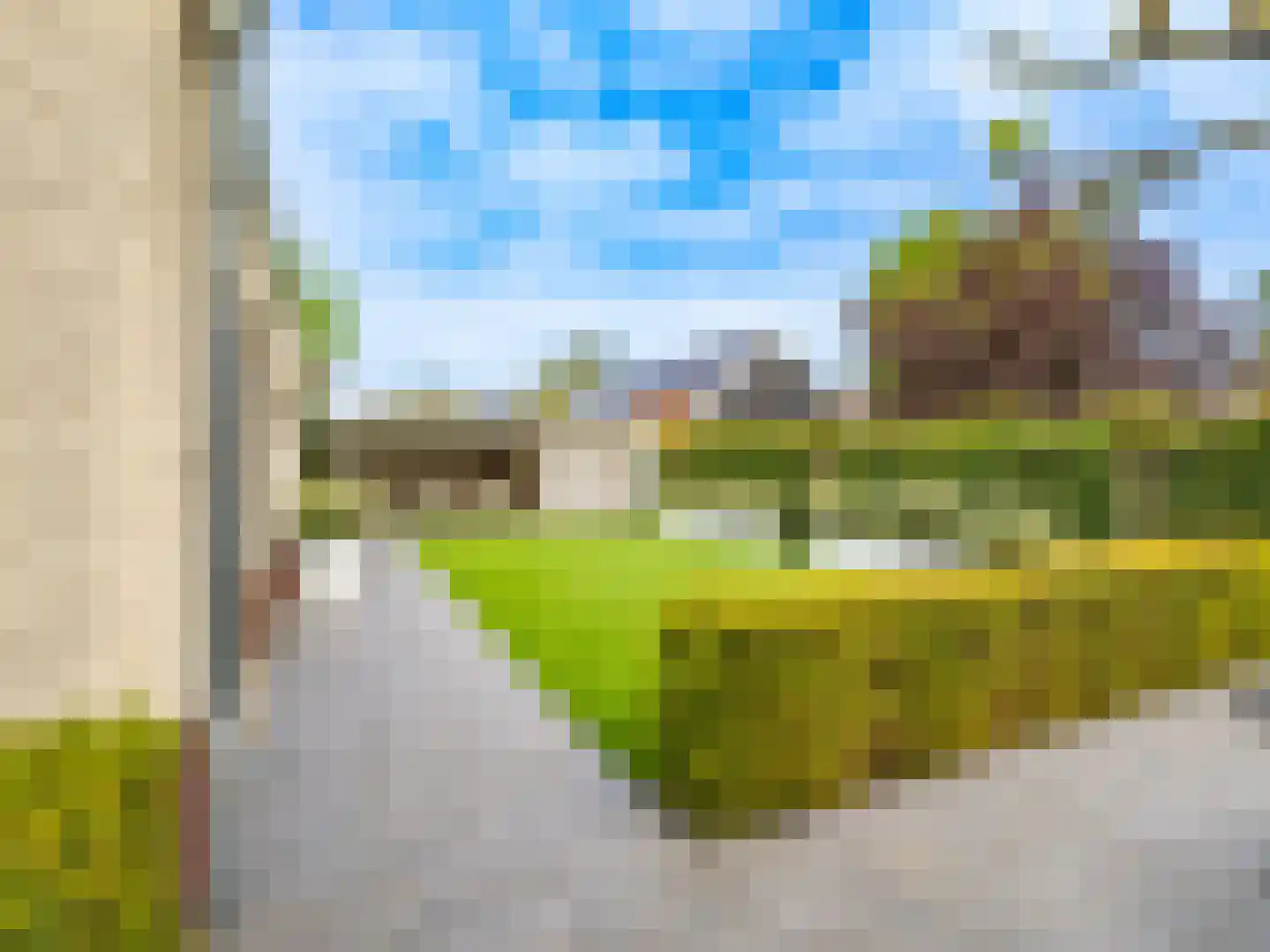 Cascademuur 1 Houten thumbnail 29