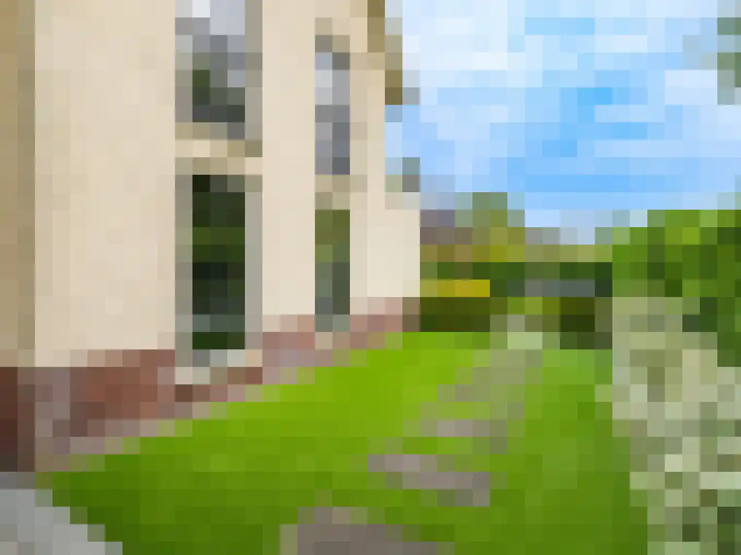 Cascademuur 1 Houten thumbnail 30