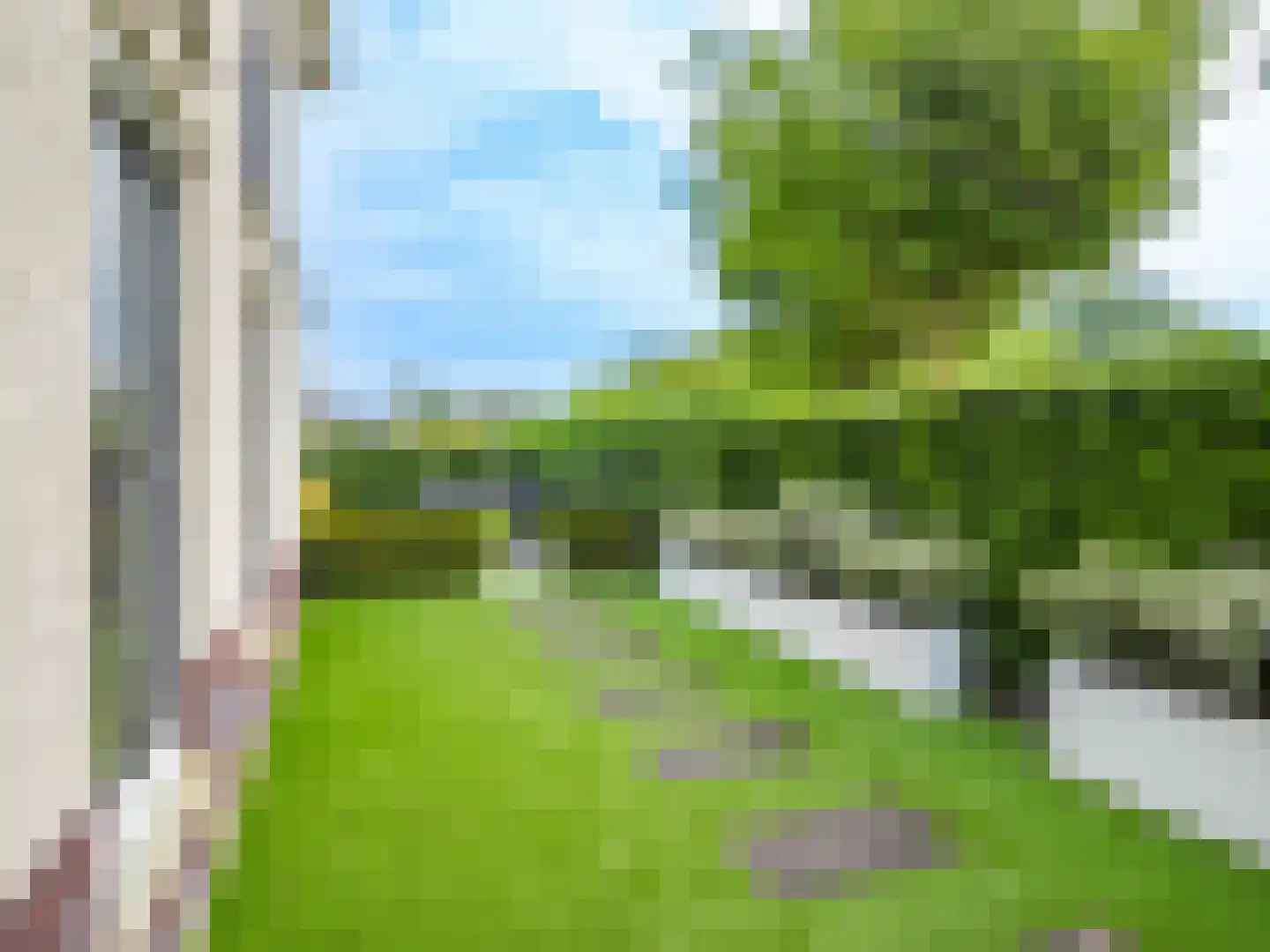 Cascademuur 1 Houten thumbnail 31