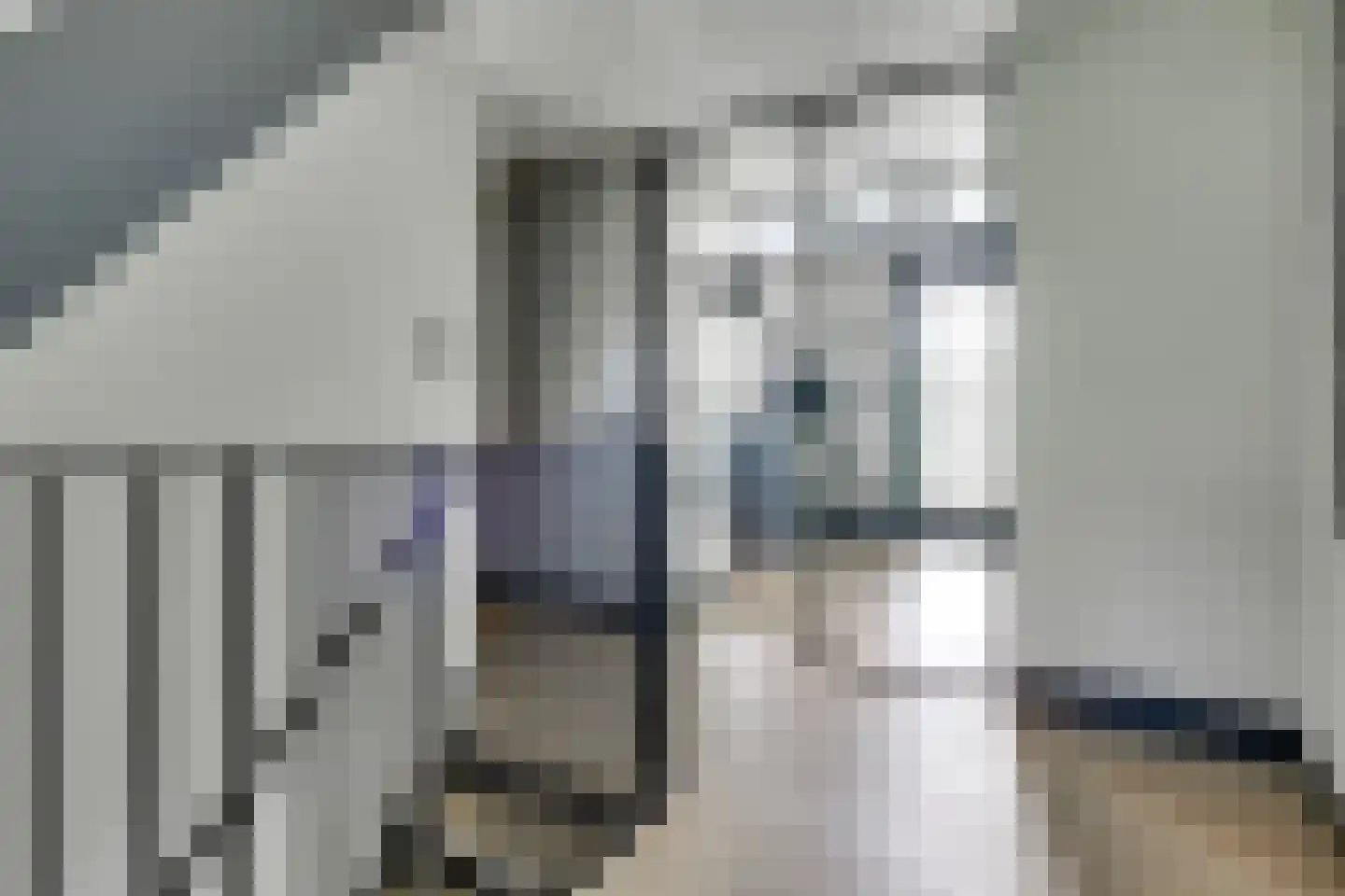 Cascademuur 1 Houten thumbnail 32