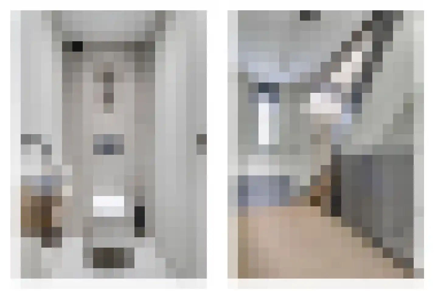 Cascademuur 1 Houten thumbnail 33