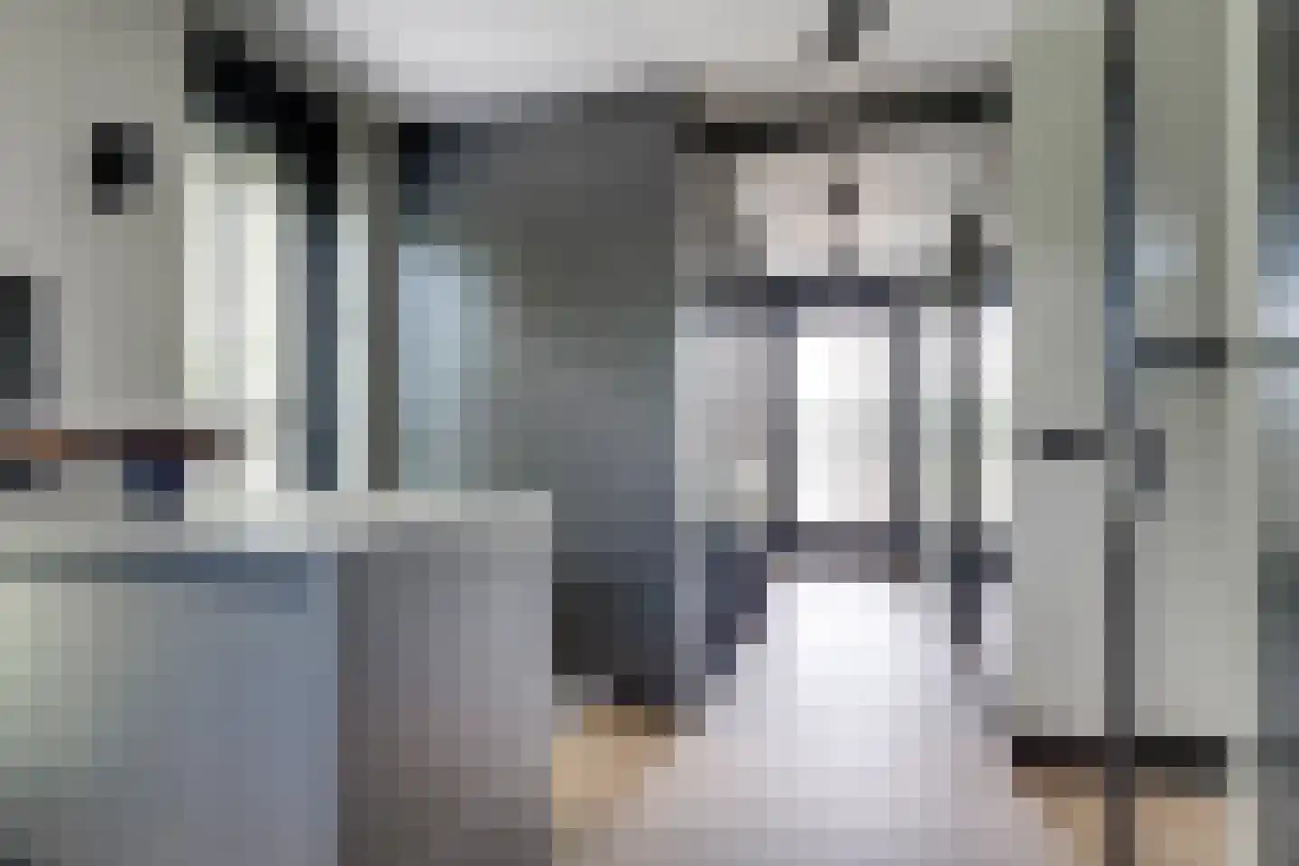 Cascademuur 1 Houten thumbnail 34