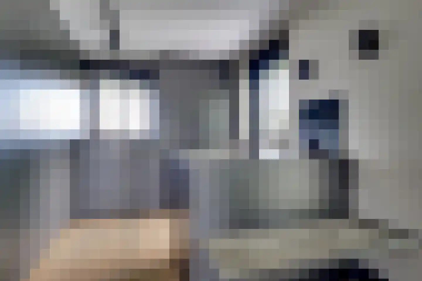 Cascademuur 1 Houten thumbnail 35