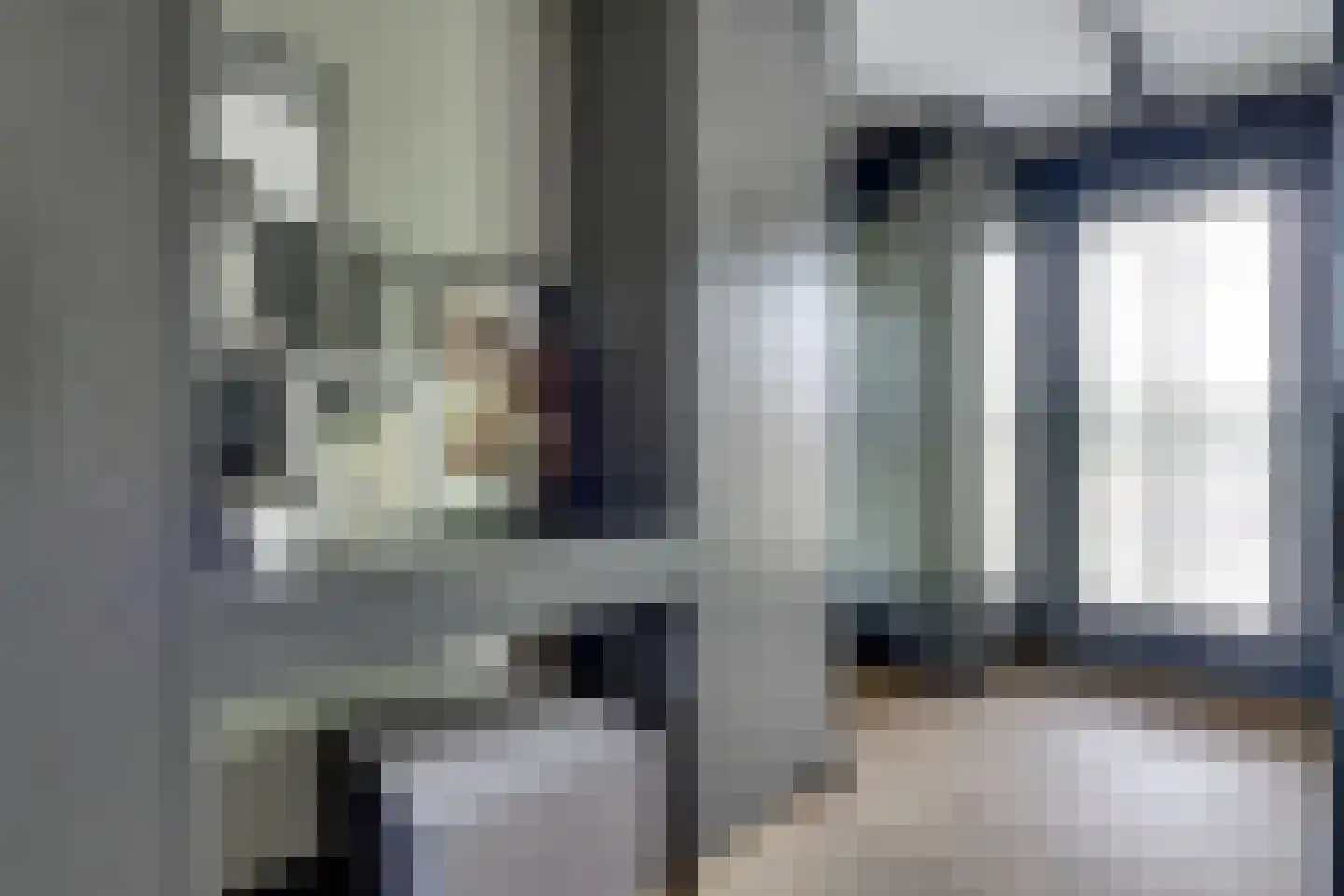Cascademuur 1 Houten thumbnail 36