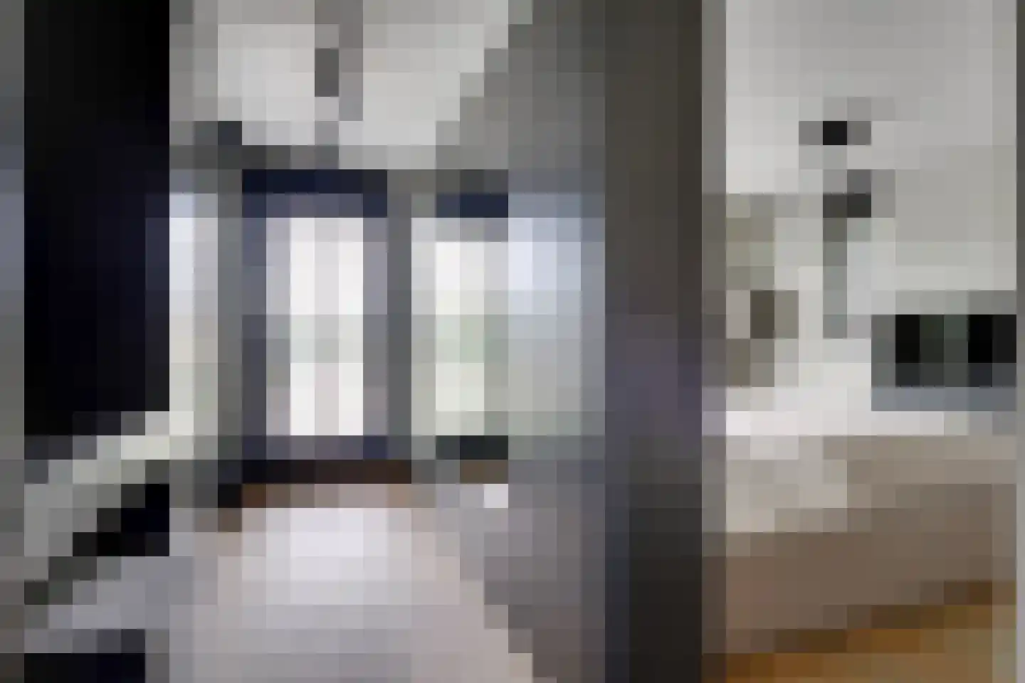 Cascademuur 1 Houten thumbnail 37
