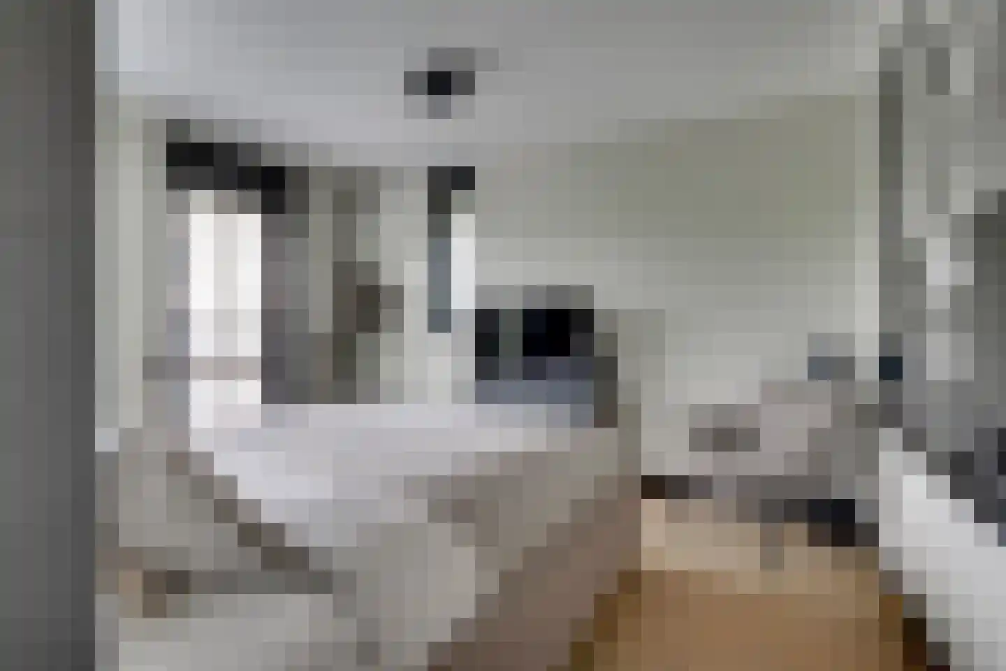 Cascademuur 1 Houten thumbnail 38
