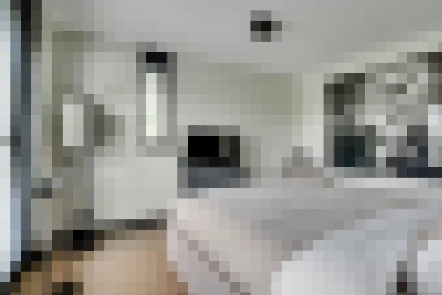 Cascademuur 1 Houten thumbnail 39