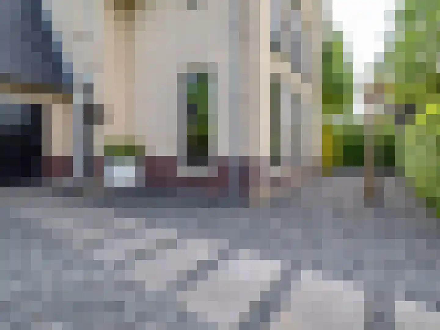 Cascademuur 1 Houten thumbnail 4