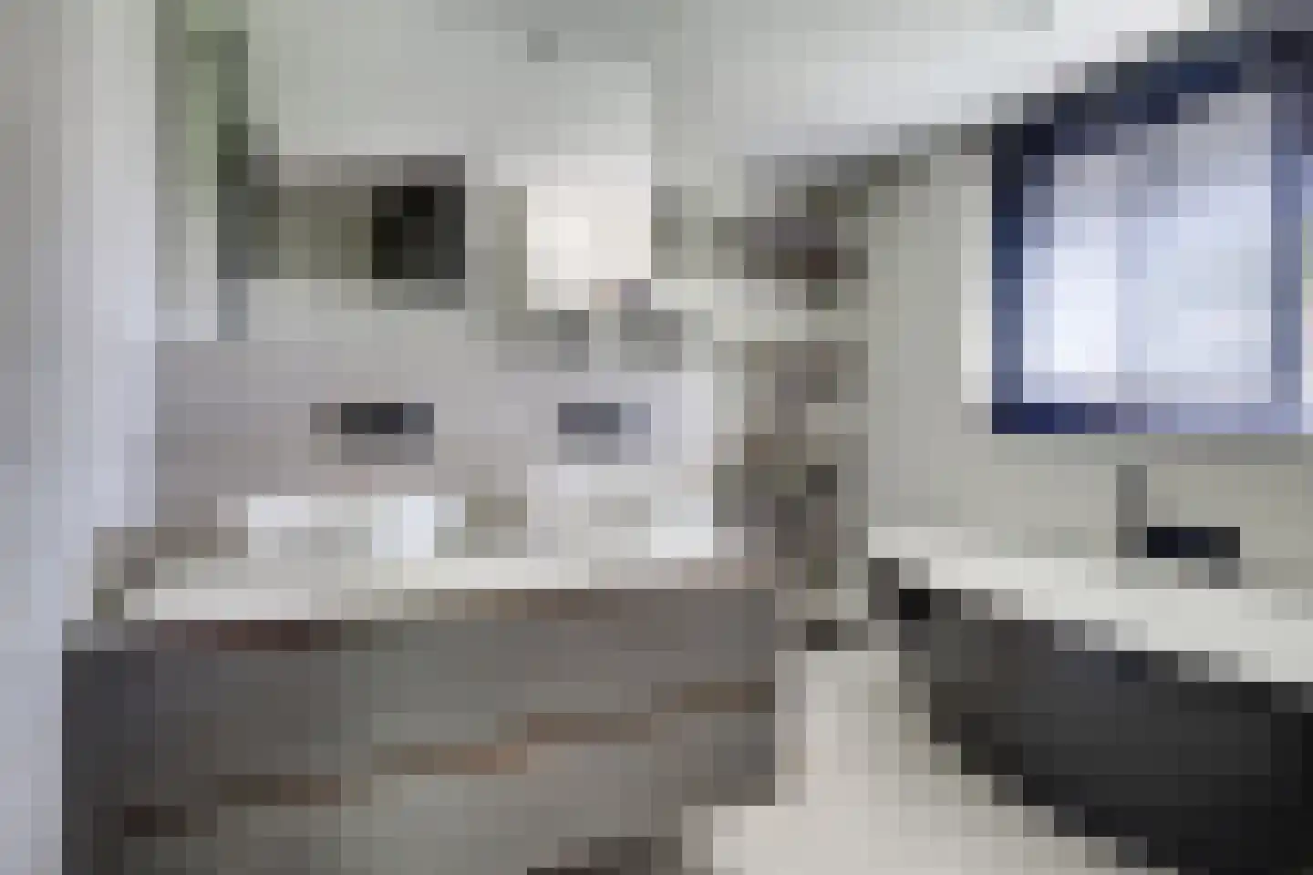 Cascademuur 1 Houten thumbnail 40