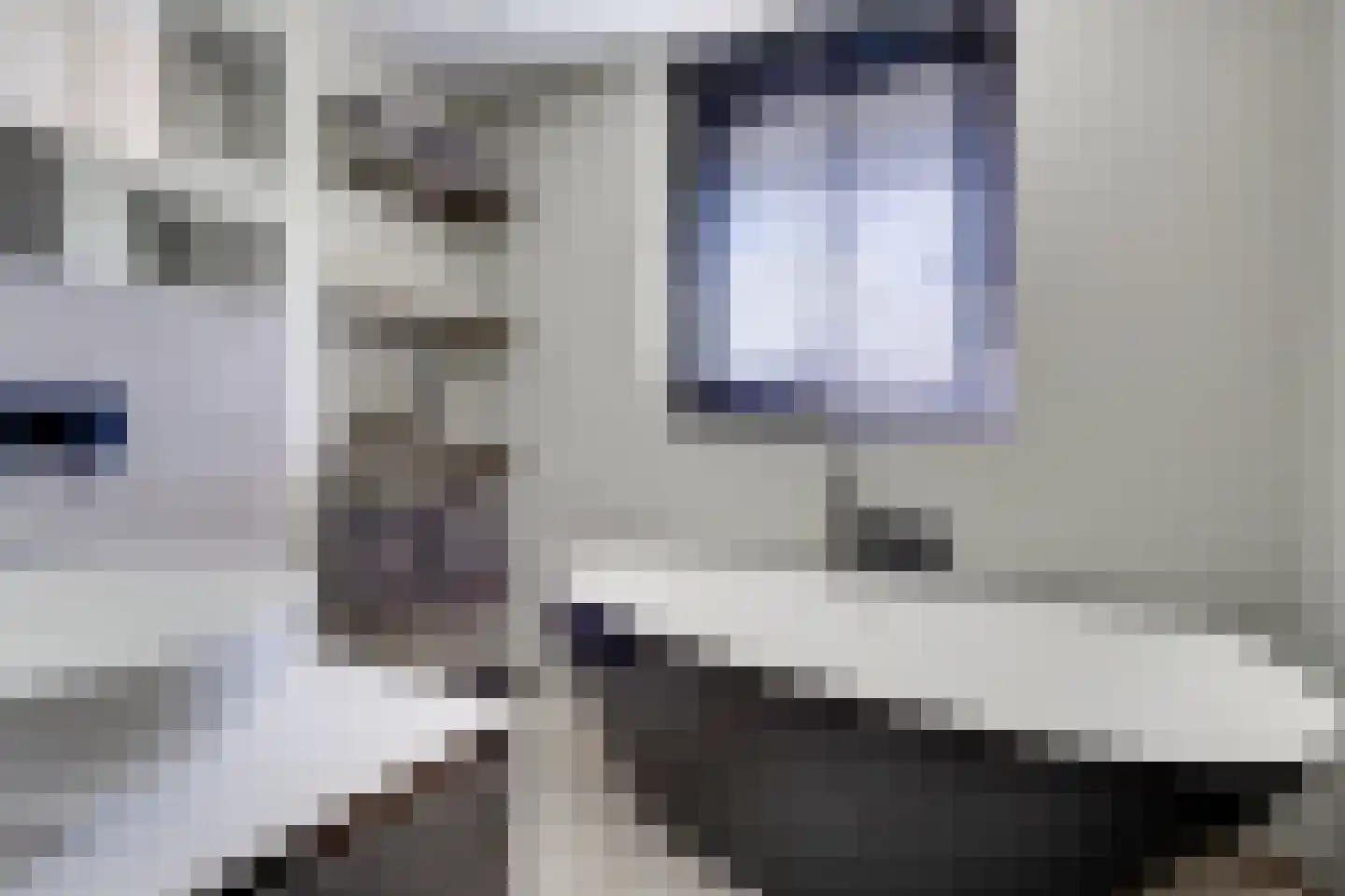 Cascademuur 1 Houten thumbnail 41