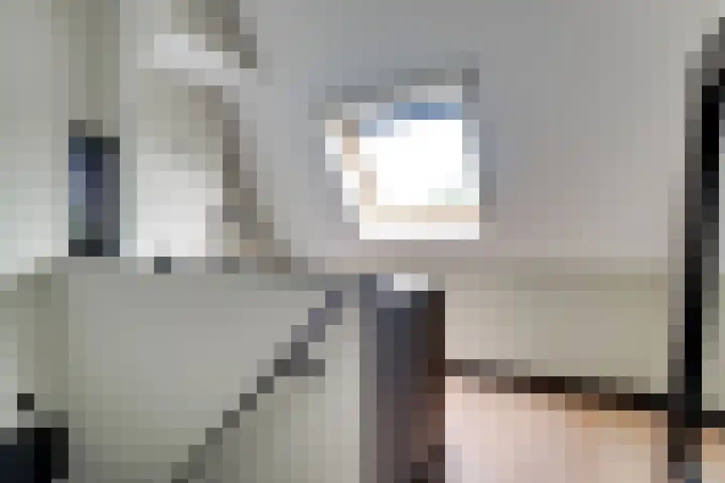Cascademuur 1 Houten thumbnail 43