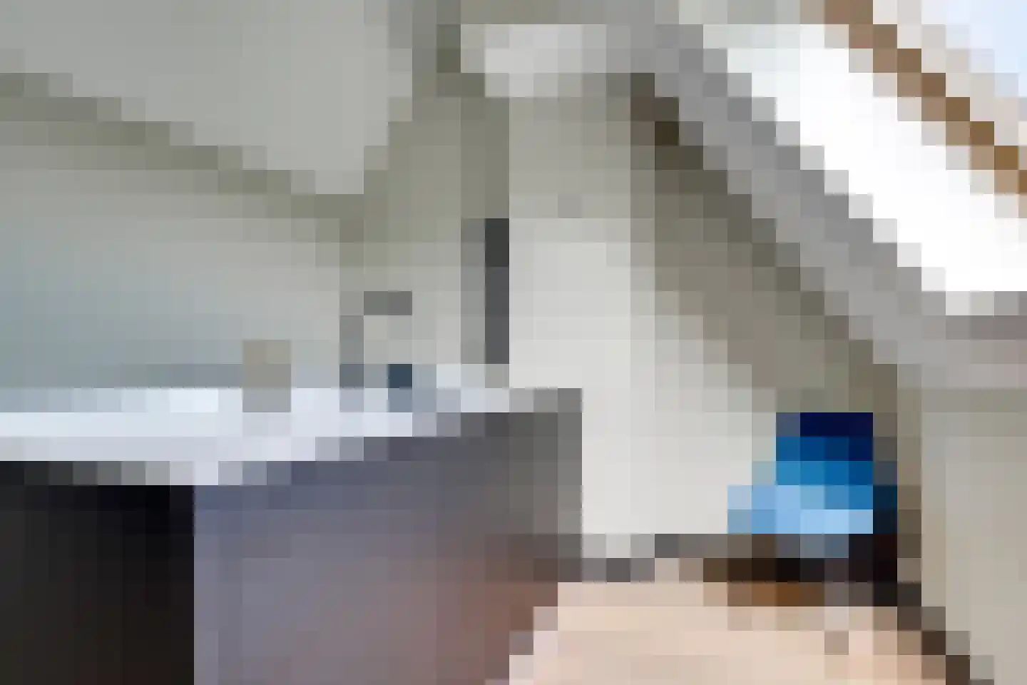 Cascademuur 1 Houten thumbnail 45