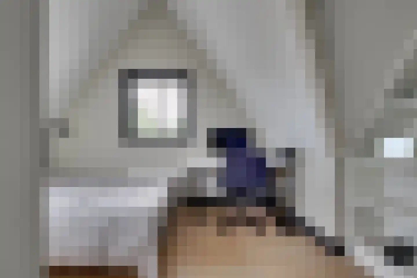 Cascademuur 1 Houten thumbnail 46